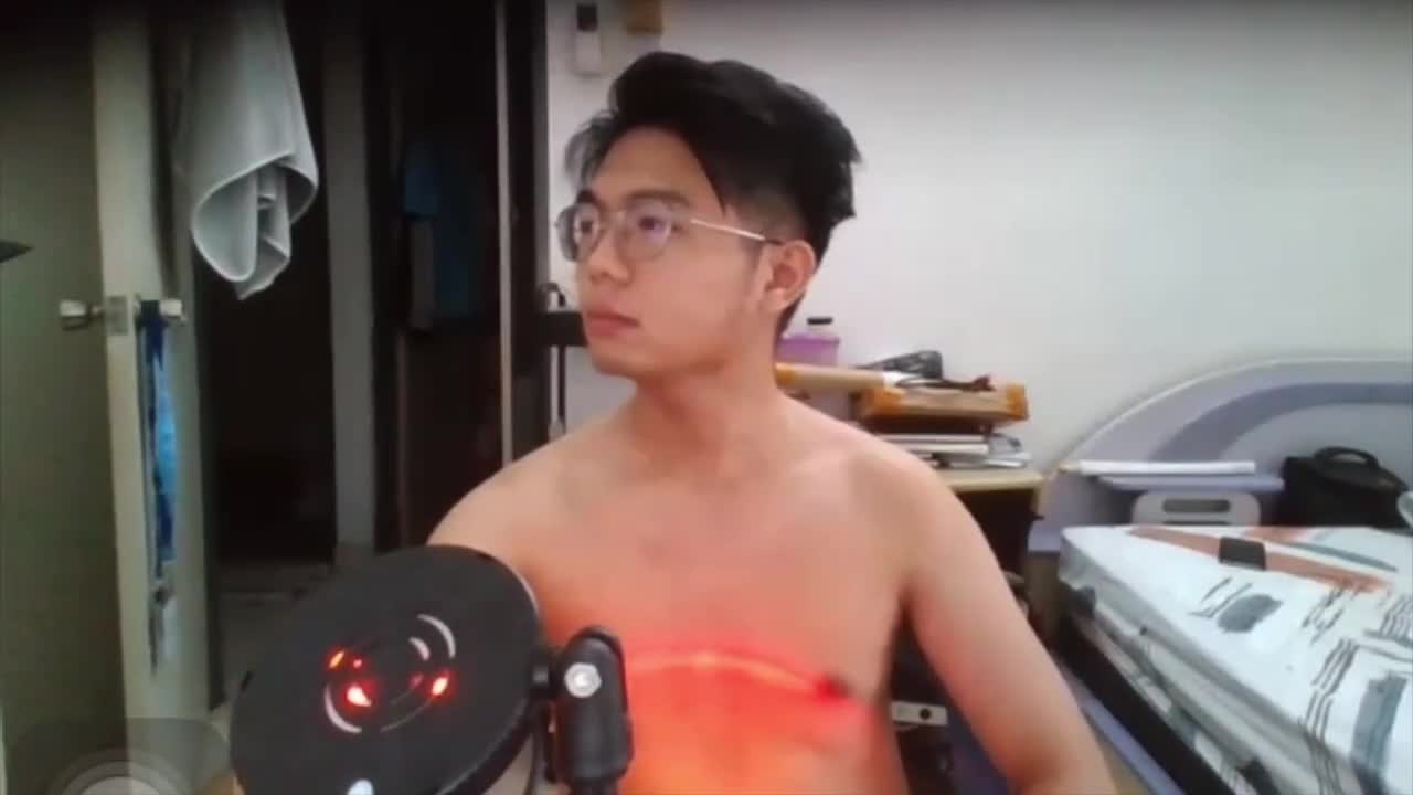 Watch Malaysian Chinese Boy Cums Short Sex Videos - Duration: 01:05 | ePornNEW.