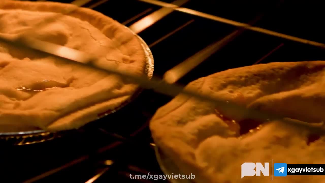 Watch Fuck the baker Short Sex Videos - Duration: 27:56 | ePornNEW.