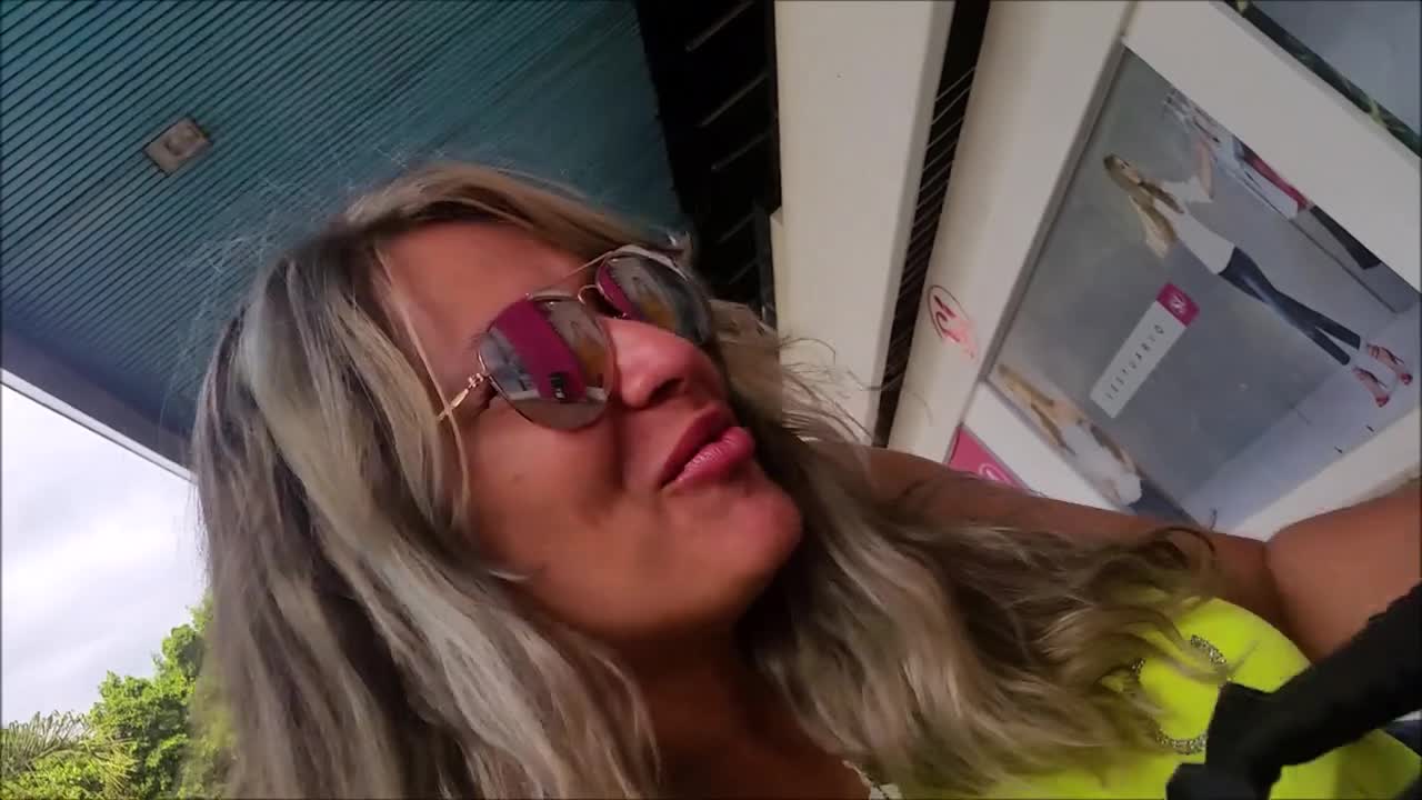 Watch ALBA PREVIEW Short Sex Videos - Duration: 01:56 | ePornNEW.