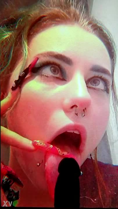 Watch tiktok ahegao teen cum tribute Short Sex Videos - Duration: 01:12 | ePornNEW.