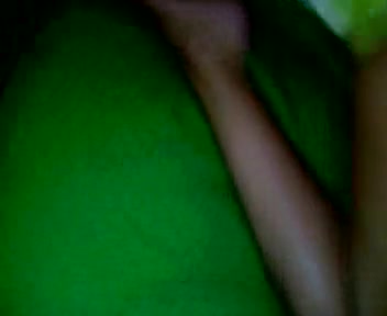 Watch blonde teen girlfriend drunk Short Sex Videos - Duration: 01:19 | ePornNEW.