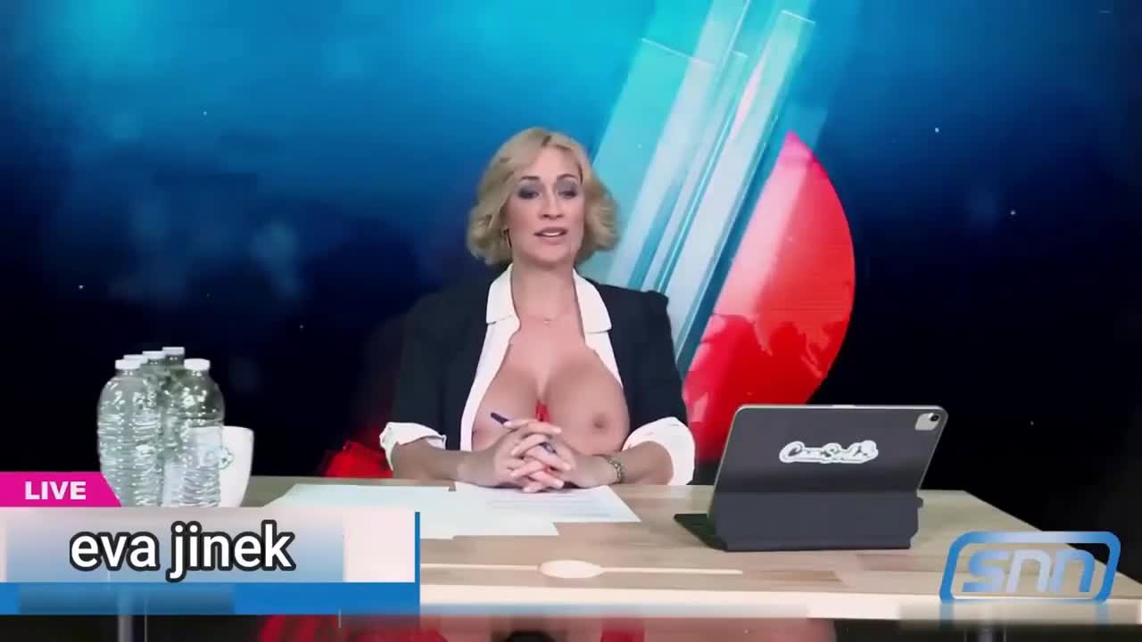 Watch eva jinek nres desk Short Sex Videos - Duration: 09:15 | ePornNEW.