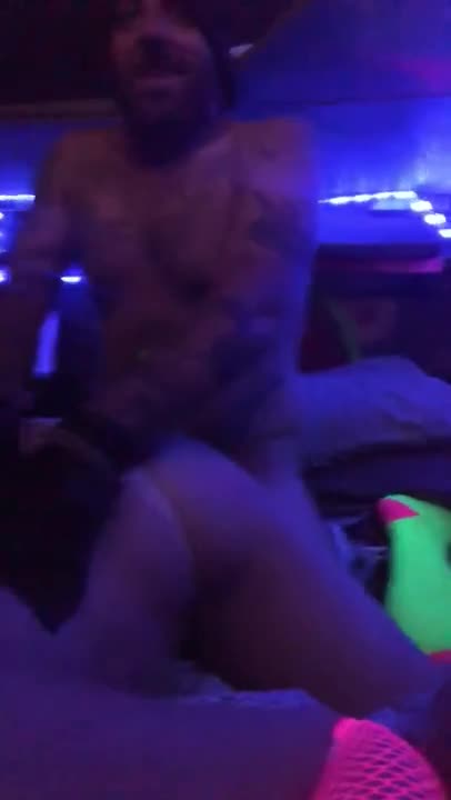 Watch edging holding it back Short Sex Videos - Duration: 00:41 | ePornNEW.