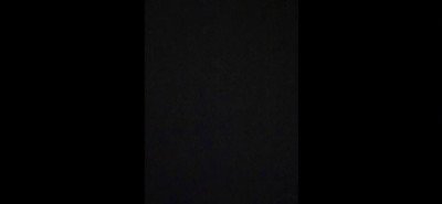 First video ( Leave vid ideas in the comments )