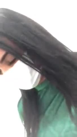 Watch Carol Safada palmeirense fica peladinha no posto de combustível Short Sex Videos - Duration: 03:19 | ePornNEW.