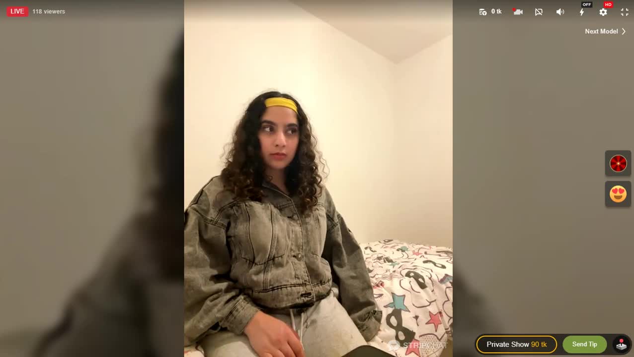 Watch fayfay2002 crazy bitch Short Sex Videos - Duration: 05:48 | ePornNEW.