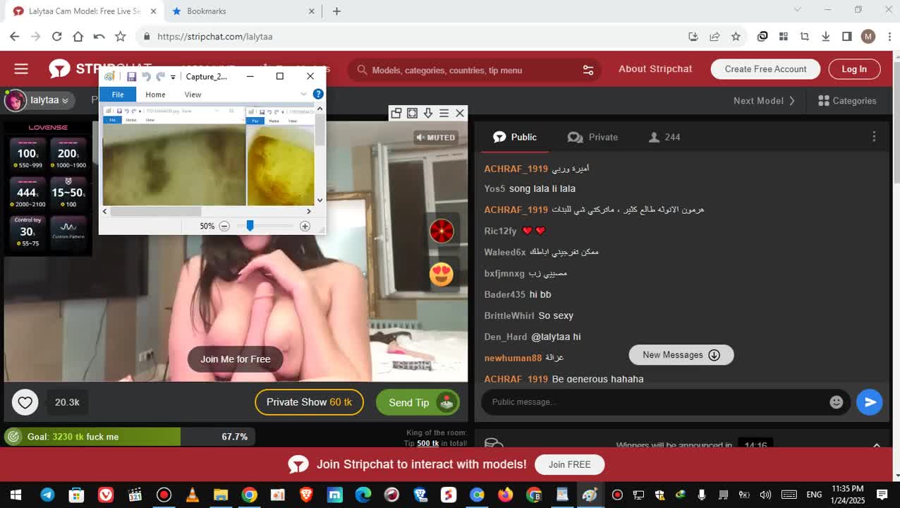 Watch Arabian need a dick Short Sex Videos - Duration: 01:14 | ePornNEW.