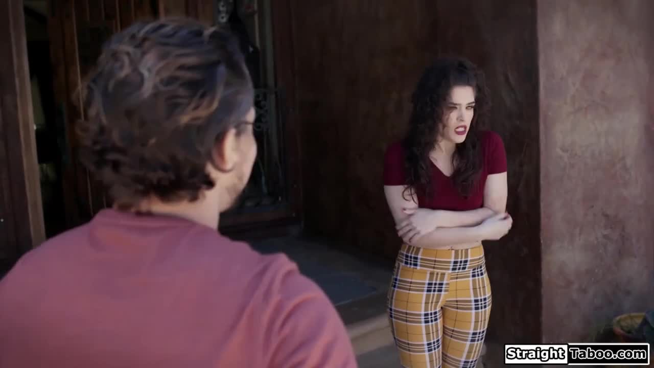 Watch You are insane for following me all the way to another state Short Sex Videos - Duration: 08:10 | ePornNEW.