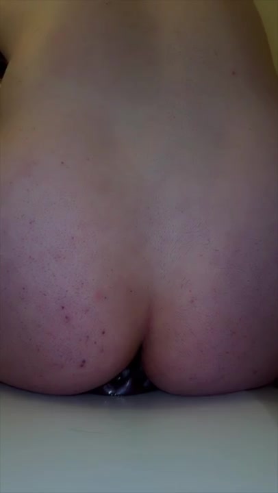 Watch Nick Marrs Farmington Bad Dragon Creampie Balls Deep Short Sex Videos - Duration: 03:34 | ePornNEW.