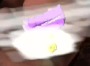 Filme Amador o verdadeiro video caseiro com anal intenso