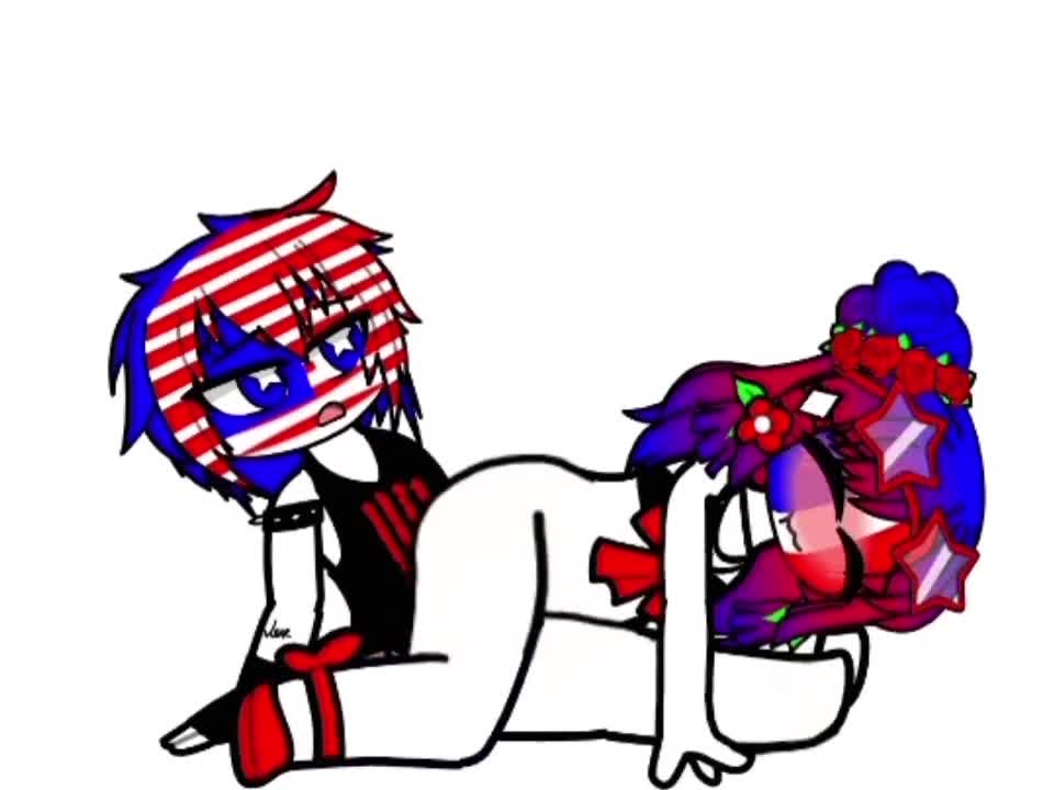 Watch USA X FRANCE (with impregnation ) a request from a friend Short Sex Videos - Duration: 00:48 | ePornNEW.