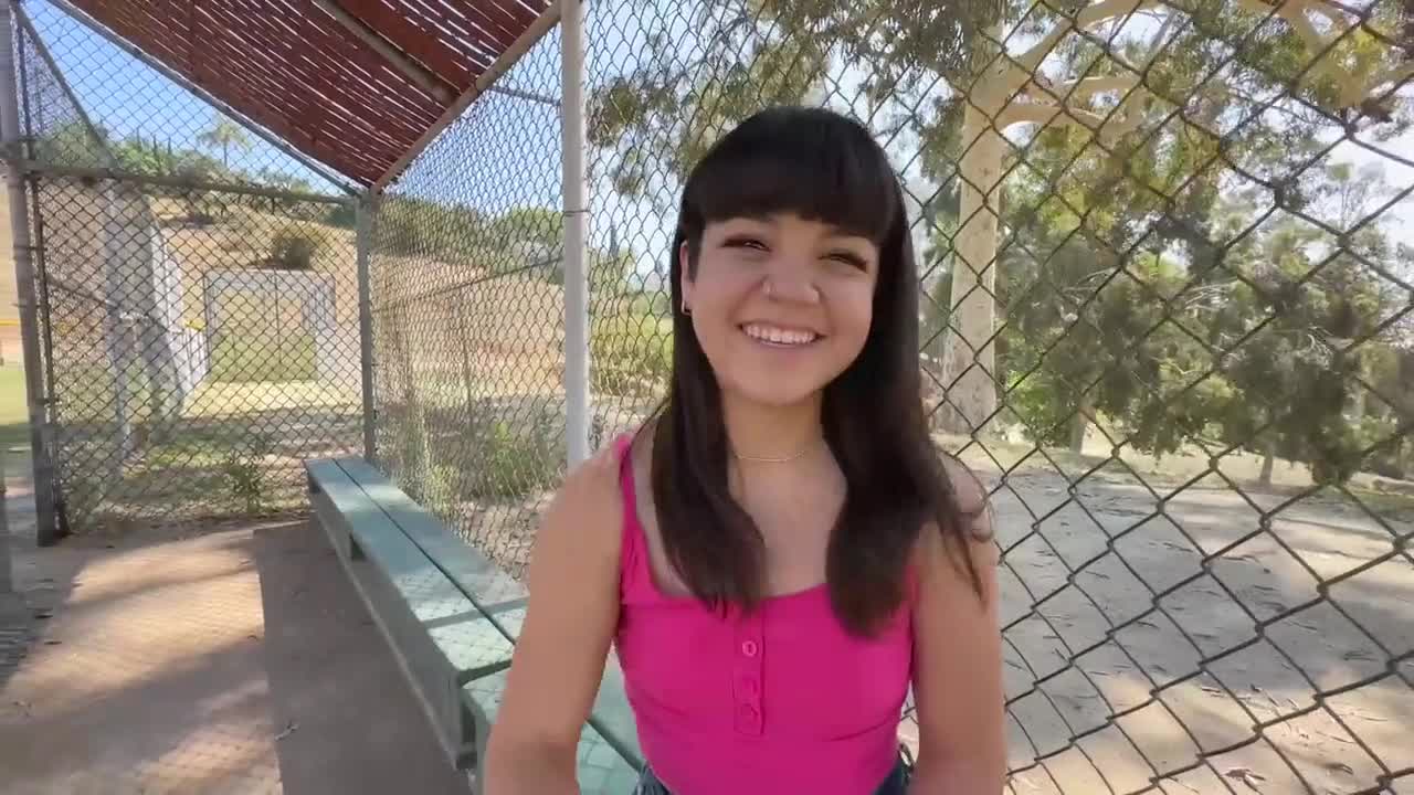 Watch PUBLIC 04 Short Sex Videos - Duration: 52:29 | ePornNEW.