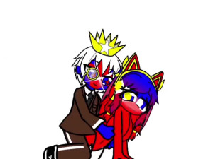 USA AND UK X PHILIPPINES