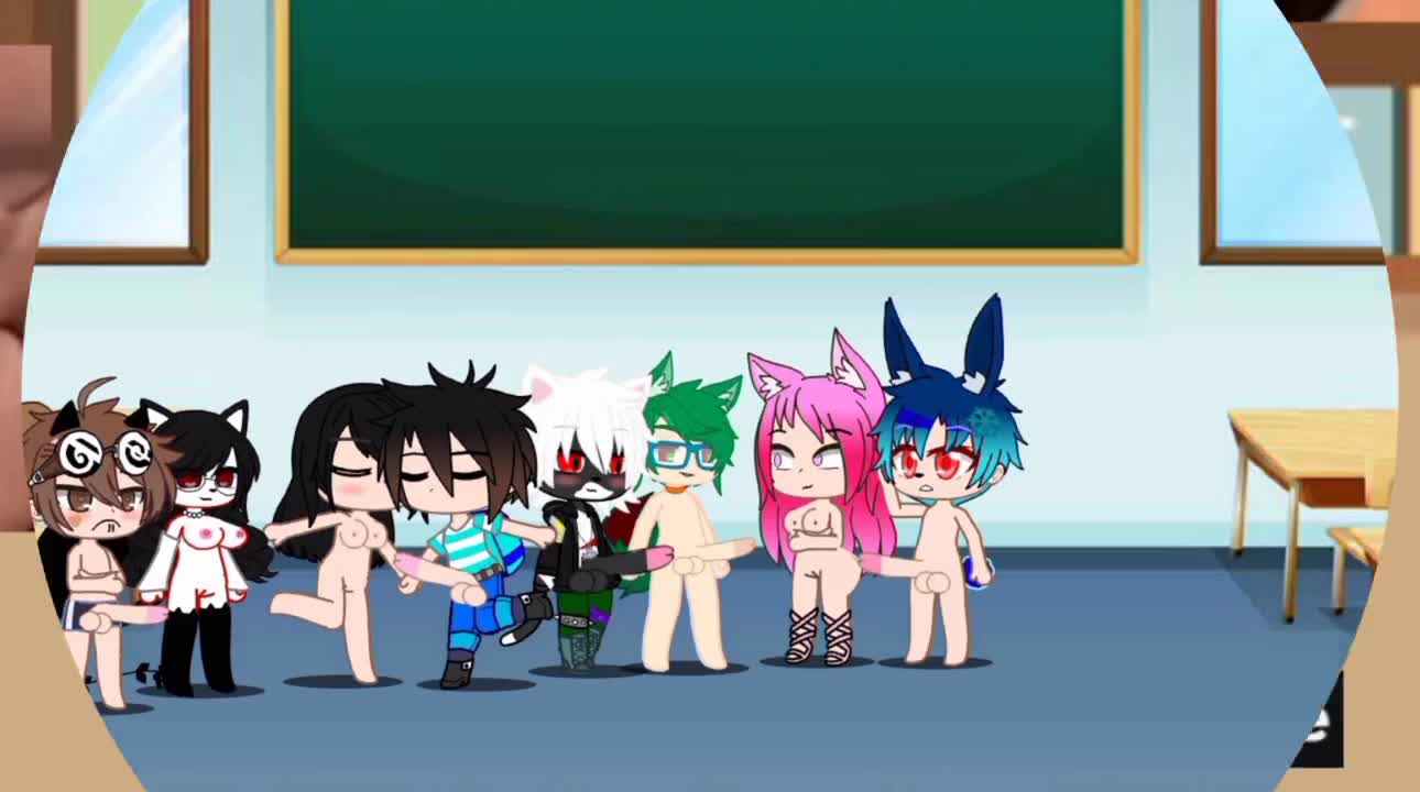 Watch Gacha AlternHistory ( Educación Sex ) Gacha Club Sex Short Sex Videos - Duration: 05:43 | ePornNEW.