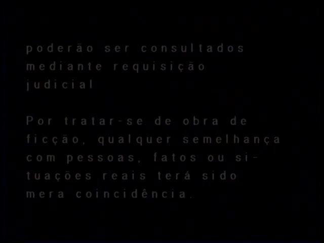 Watch O Melhor do nordeste 2 Short Sex Videos - Duration: 01:26:44 | ePornNEW.