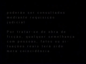 O Melhor do nordeste 2