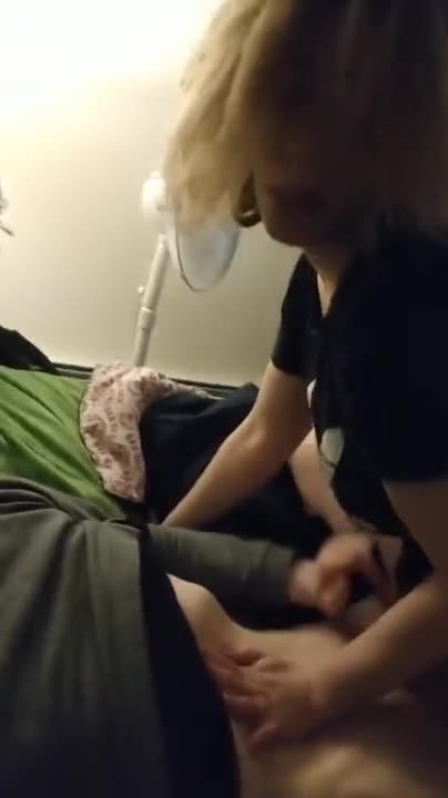 Watch College Teen Rails Her too Quick and Gives Surprise Creampie Short Sex Videos - Duration: 02:37 | ePornNEW.
