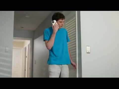 Watch Fucking My Friends Hot Mom Short Sex Videos - Duration: 04:55 | ePornNEW.