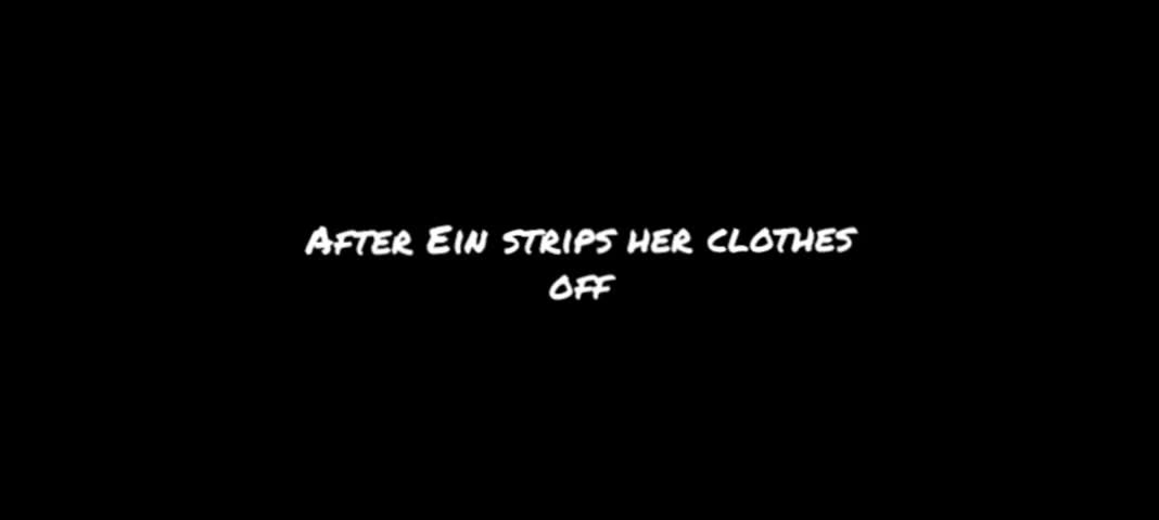Watch Aphmau gets fucked by Ein (part 1) Short Sex Videos - Duration: 00:31 | ePornNEW.