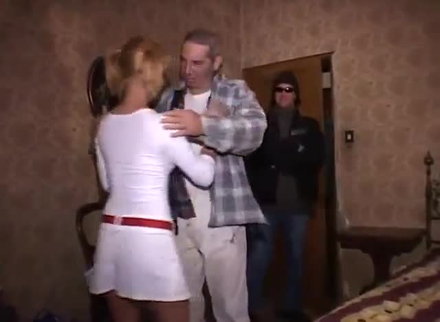 Watch Babe peluda recebe dois de vez Short Sex Videos - Duration: 40:10 | ePornNEW.