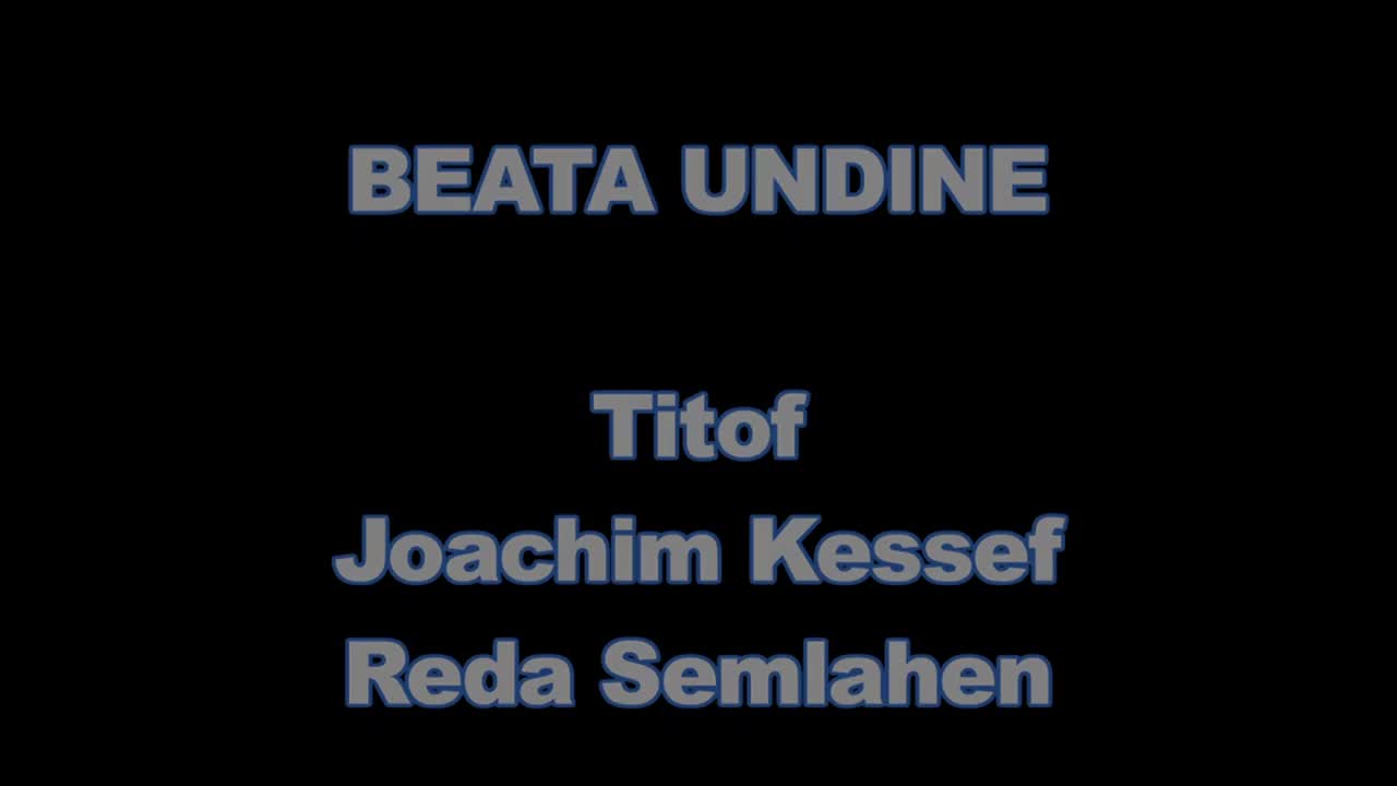 Watch Beata Undine hard gangbang Short Sex Videos - Duration: 23:09 | ePornNEW.