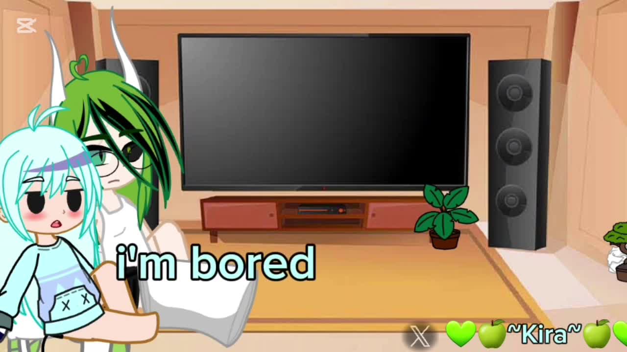 Watch //Sex request for Palolhxnher//OC: Kira// no sound// Short Sex Videos - Duration: 01:03 | ePornNEW.