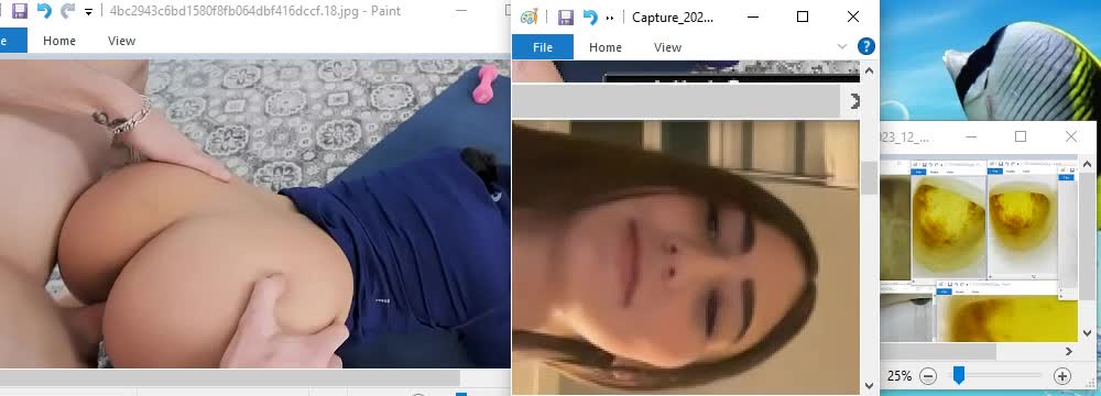 Watch Arabian cheap beggars Short Sex Videos - Duration: 00:50 | ePornNEW.