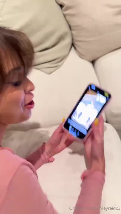 Watch OnlyFans - Riley Reid - New Video Hookup Short Sex Videos - Duration: 08:23 | ePornNEW.