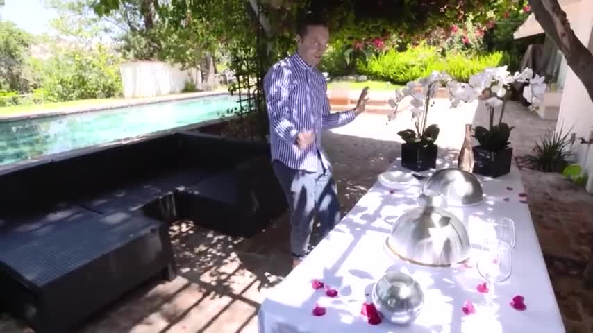 Watch how i met my girlfriend riley reid scene - 2 Short Sex Videos - Duration: 37:31 | ePornNEW.