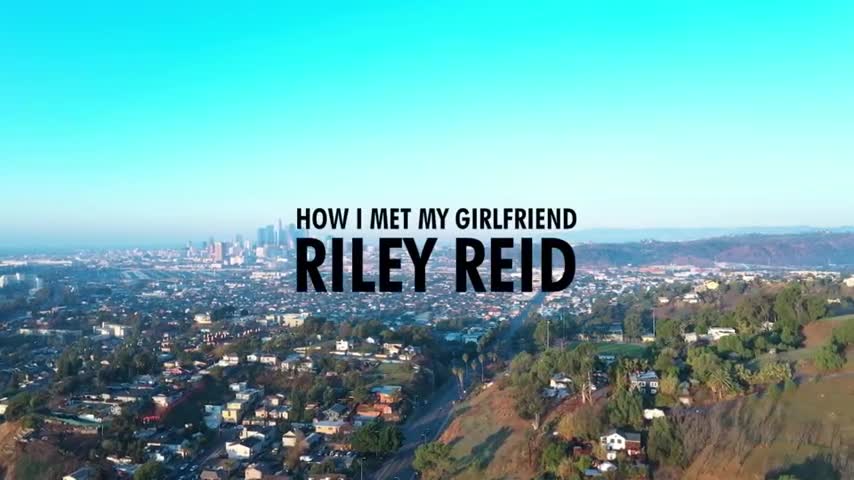 Watch how i met my girlfriend riley reid scene- 1 Short Sex Videos - Duration: 42:44 | ePornNEW.
