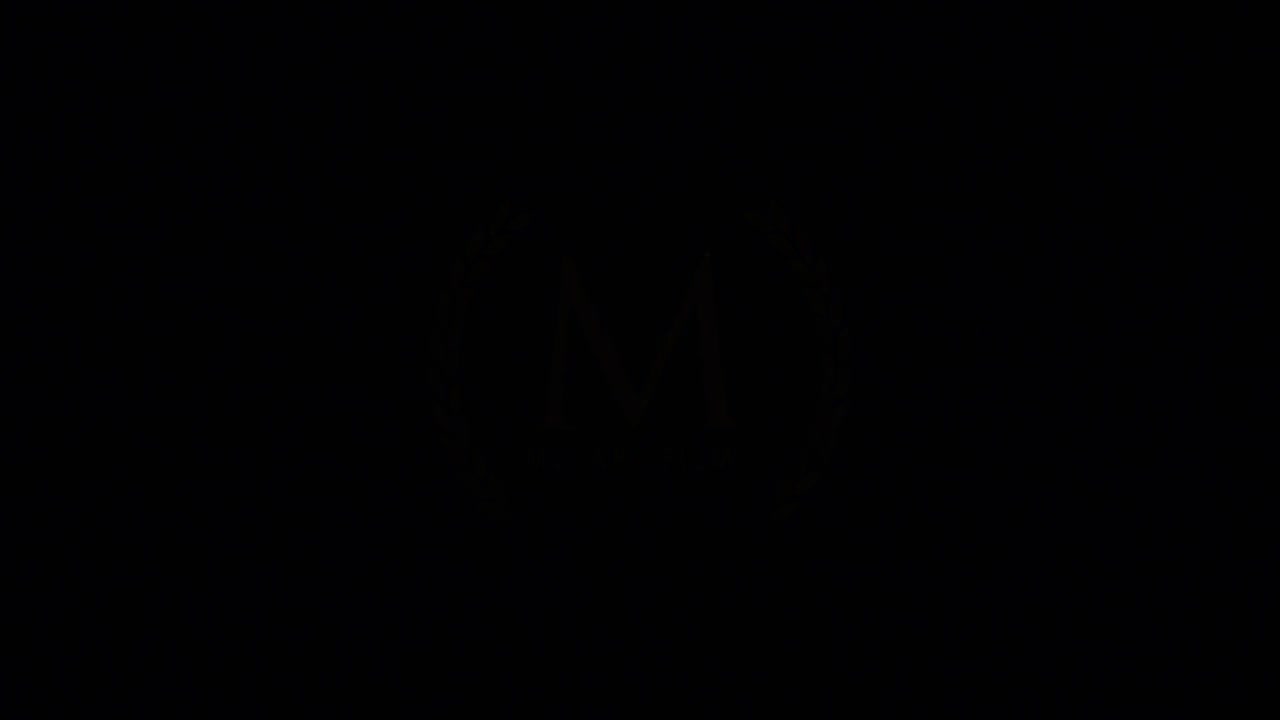 Watch Leanne Lace & Merida Sat Short Sex Videos - Duration: 25:47 | ePornNEW.