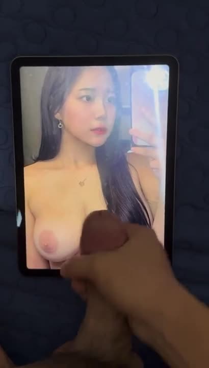 Watch Korean Slut Minji Do Cumshot Short Sex Videos - Duration: 00:34 | ePornNEW.