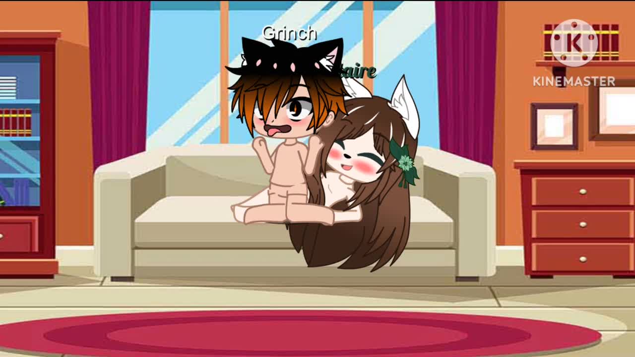 Watch Le temps des rêves épisode 6 Short Sex Videos - Duration: 03:51 | ePornNEW.