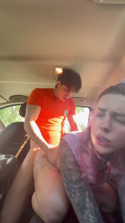 Watch 2 Lesbians 1 Cock Short Sex Videos - Duration: 25:20 | ePornNEW.