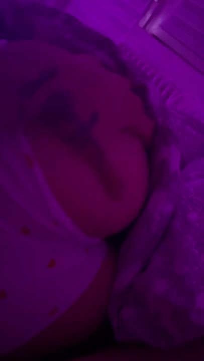 Watch Tinder Date by Netflix & Chill fucked Short Sex Videos - Duration: 11:30 | ePornNEW.