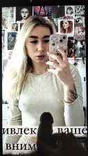 cute teen with glasses cum tribute