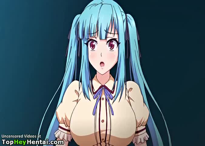 Watch Busty hot teen satisfies her man Short Sex Videos - Duration: 13:25 | ePornNEW.