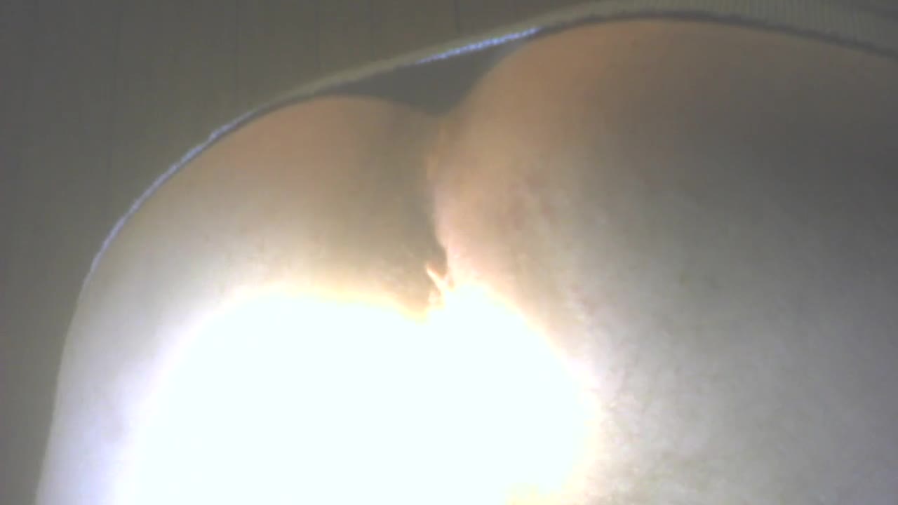 Watch Elton John Tate from Rome Ga. Short Sex Videos - Duration: 01:34 | ePornNEW.