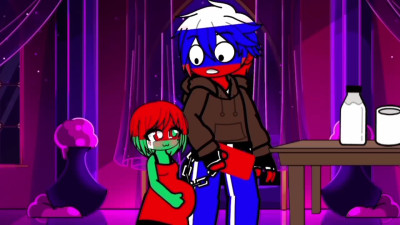 You are my favorite sister 2