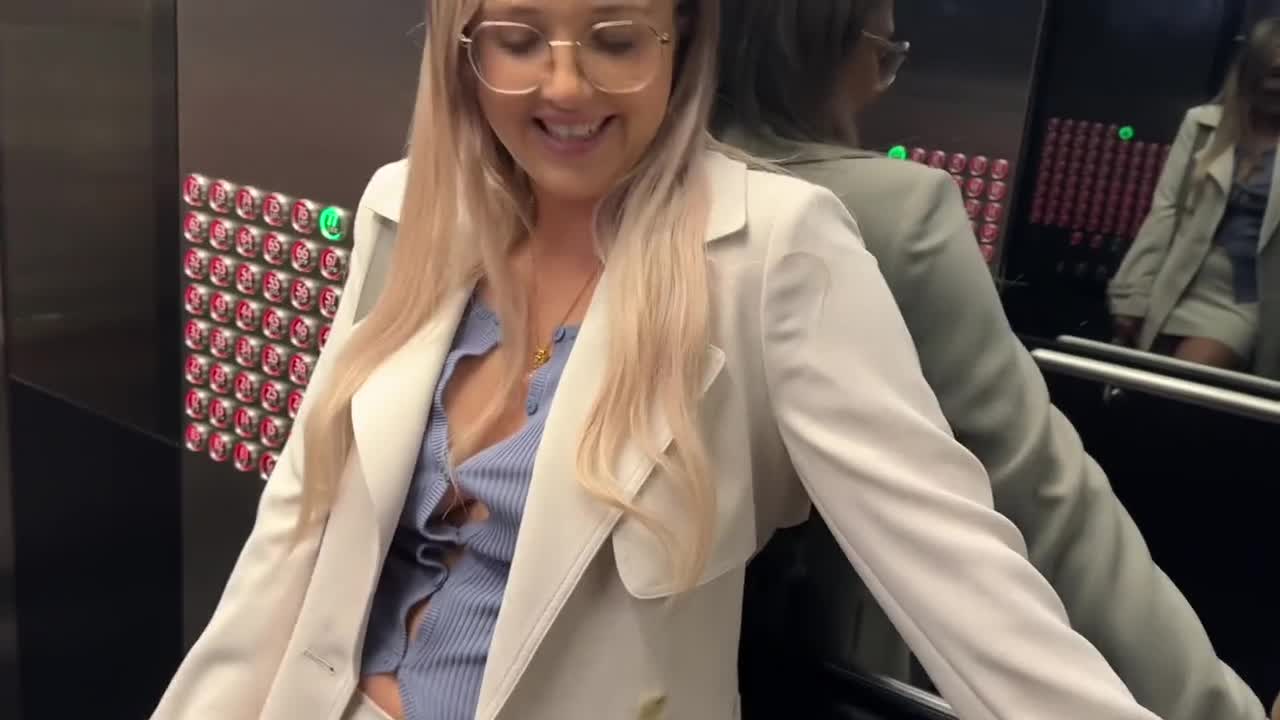 Watch I fuck hot wife in public bathroom at hotel- Blowjob - creampie ending The Apollo Show - Layla Kelly Short Sex Videos - Duration: 10:05 | ePornNEW.