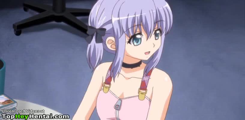Watch Kinky college babe needs sex Short Sex Videos - Duration: 16:22 | ePornNEW.