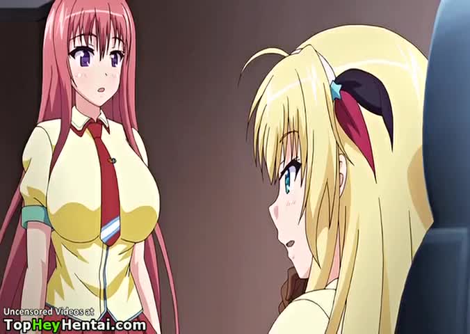 Watch Beautiful horny college babes amazing sex Short Sex Videos - Duration: 13:19 | ePornNEW.