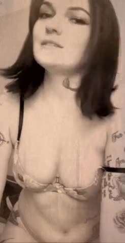Watch I Like To Fuck Girls By TheWaringWomen Short Sex Videos - Duration: 03:30 | ePornNEW.
