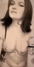 I Like To Fuck Girls By TheWaringWomen