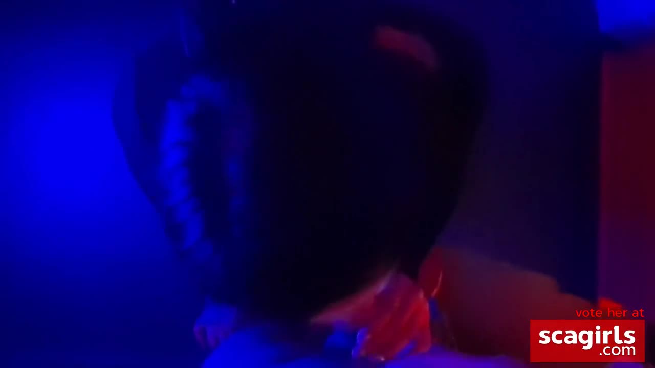 Watch Delicious Cock Tasting - Amateur Latina Teen Loves Mouthful of Cum Short Sex Videos - Duration: 06:21 | ePornNEW.
