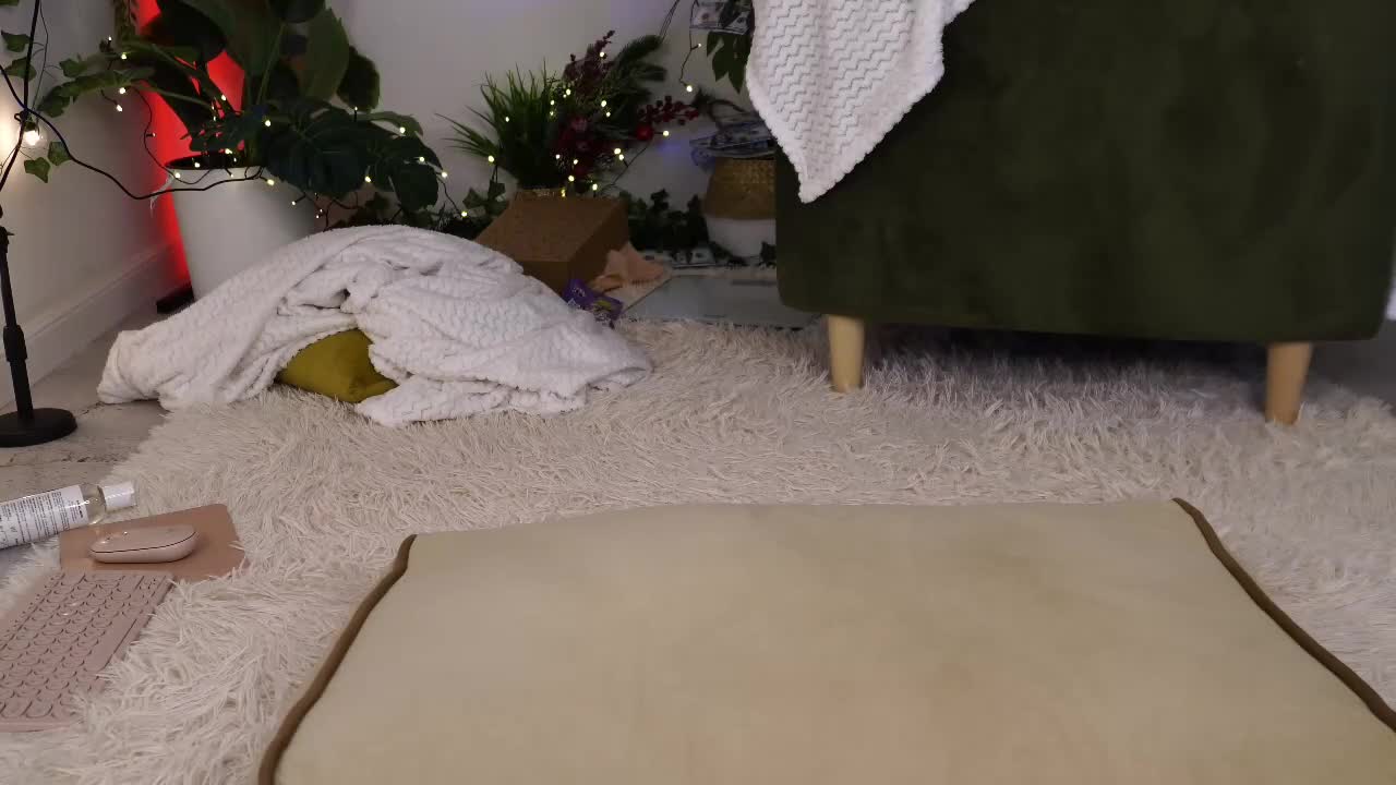 Watch POv anal masturbate Short Sex Videos - Duration: 14:59 | ePornNEW.
