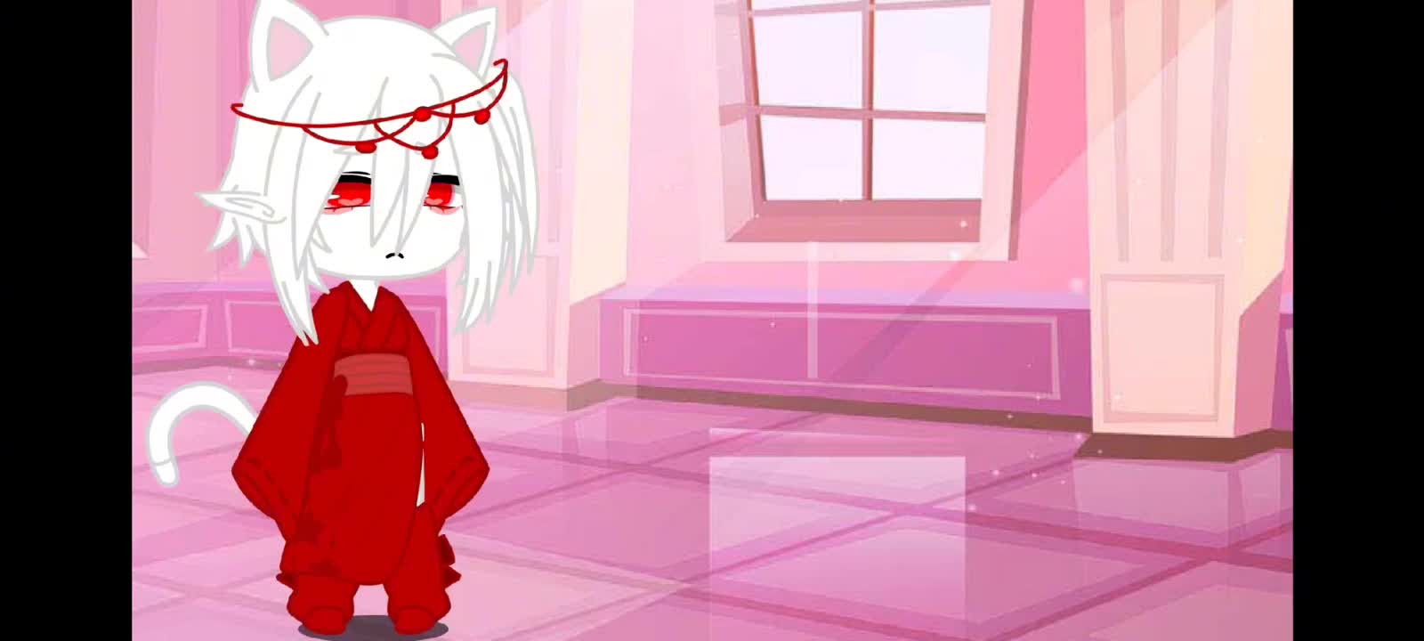 Watch First gacha video || choose my oc Short Sex Videos - Duration: 00:32 | ePornNEW.
