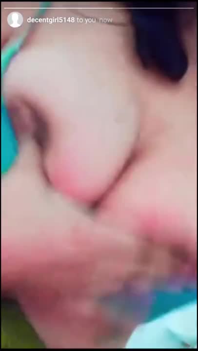 Watch Horney indian whore showing boobs for money Short Sex Videos - Duration: 00:30 | ePornNEW.