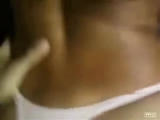 Watch izabel safadinha do pará Short Sex Videos - Duration: 01:56 | ePornNEW.