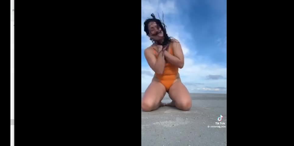 Watch Variety losers Short Sex Videos - Duration: 01:34 | ePornNEW.